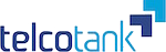 telcotank